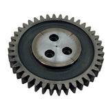 3002387C1 Genuine International Idler Gear Camshaft