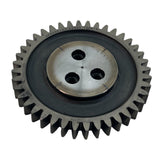 3002387C2 Genuine International Idler Gear Camshaft