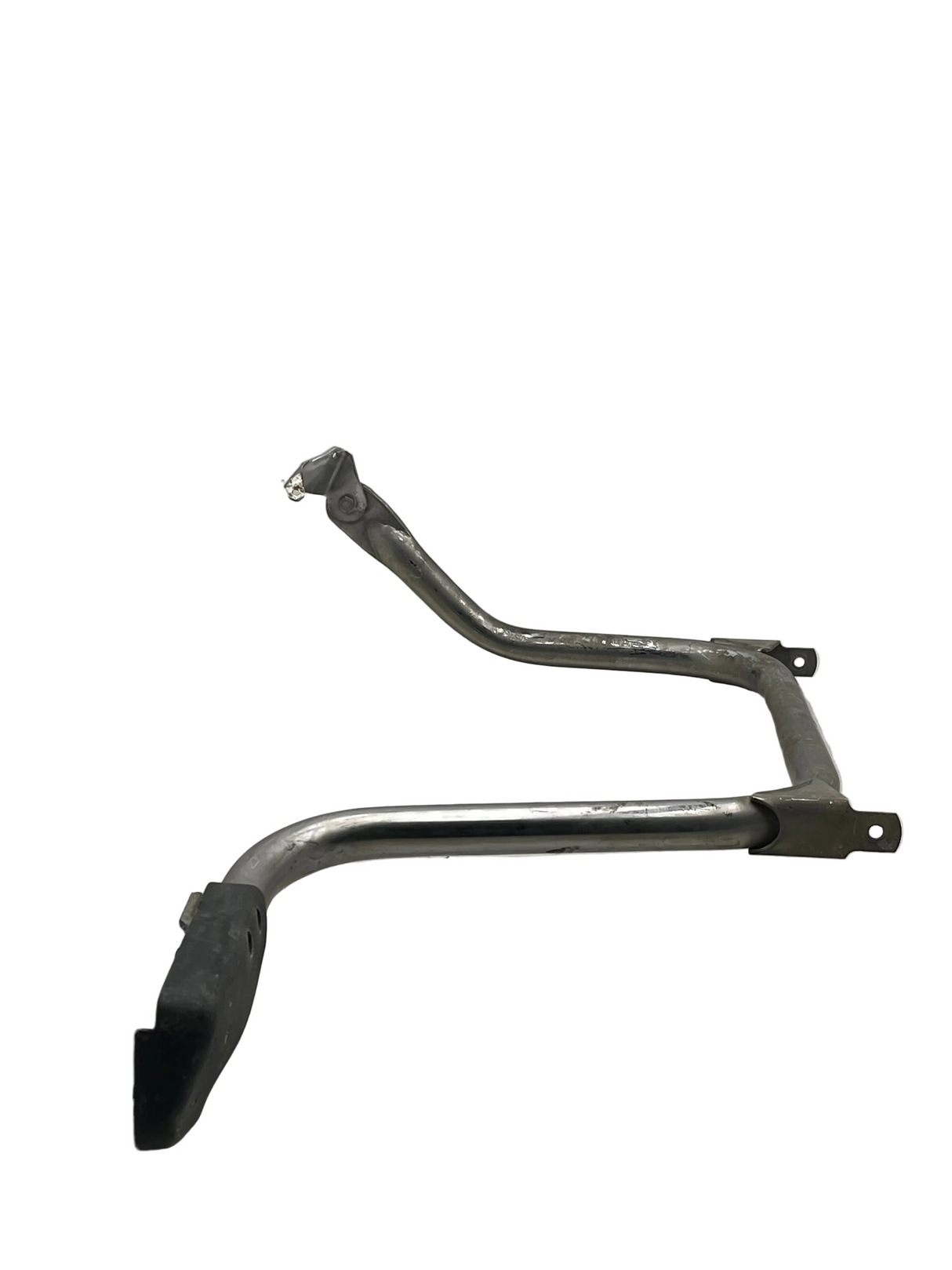 Genuine Peterbilt Right Hand Door Mirror Bracket