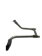 Genuine Peterbilt Right Hand Door Mirror Bracket