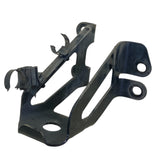 18-68704-000 Genuine Freightliner Right Air Spring Mounting Bracket Lower