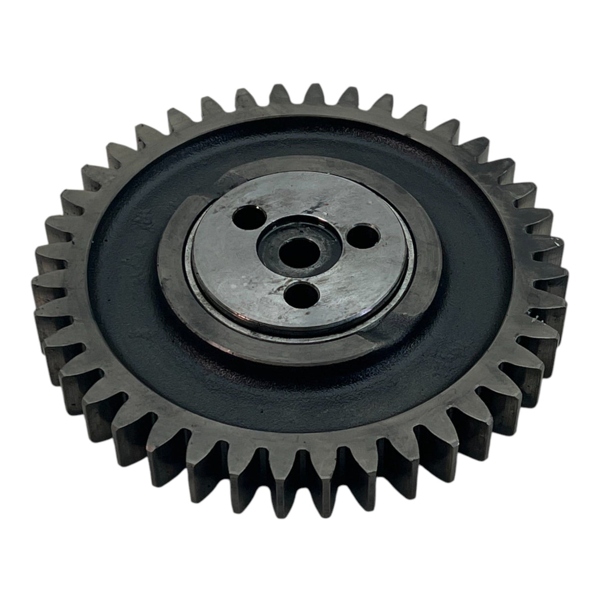 3002387C1 Genuine International Idler Gear Camshaft