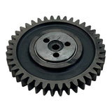 3002387C1 Genuine International Idler Gear Camshaft