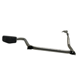 Genuine Peterbilt Right Hand Door Mirror Bracket