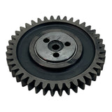 3002387C2 Genuine International Idler Gear Camshaft
