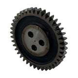 3002387C2 Genuine International Idler Gear Camshaft