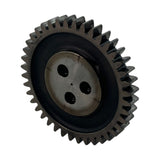 3002387C1 Genuine International Idler Gear Camshaft
