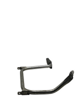 Genuine Peterbilt Right Hand Door Mirror Bracket
