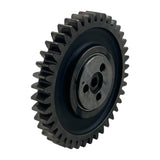 3002387C1 Genuine International Idler Gear Camshaft