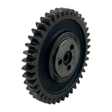 3002387C2 Genuine International Idler Gear Camshaft