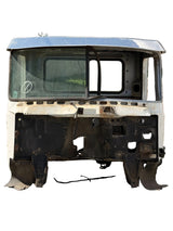 155297 Genuine Mack White Cab CH613