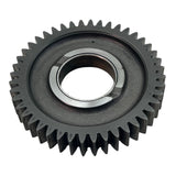 3012922C1 Genuine International Idler Gear