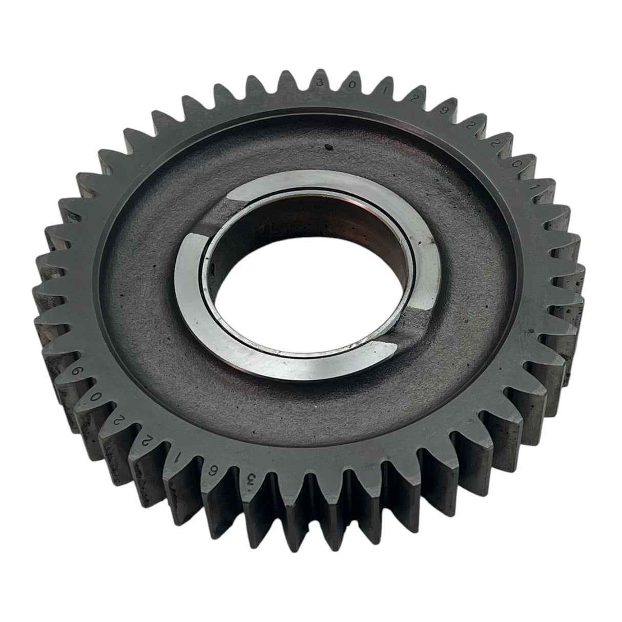 3012922C3 Genuine International Idler Gear