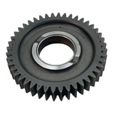 3012922C3 Genuine International Idler Gear