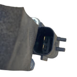 C66768-101 Genuine Freightliner Driver Side Window Regulator