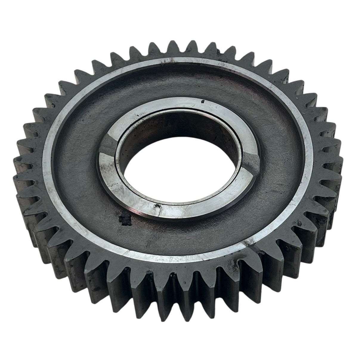 3012922C2 Genuine International Idler Gear