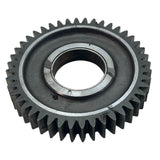 3012922C3 Genuine International Idler Gear