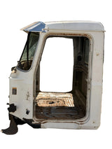155297 Genuine Mack White Cab CH613