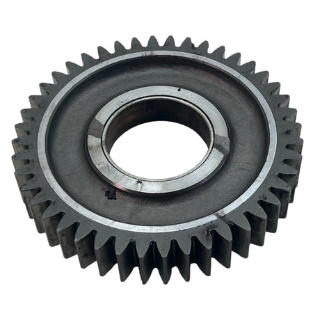 3012922C1 Genuine International Idler Gear