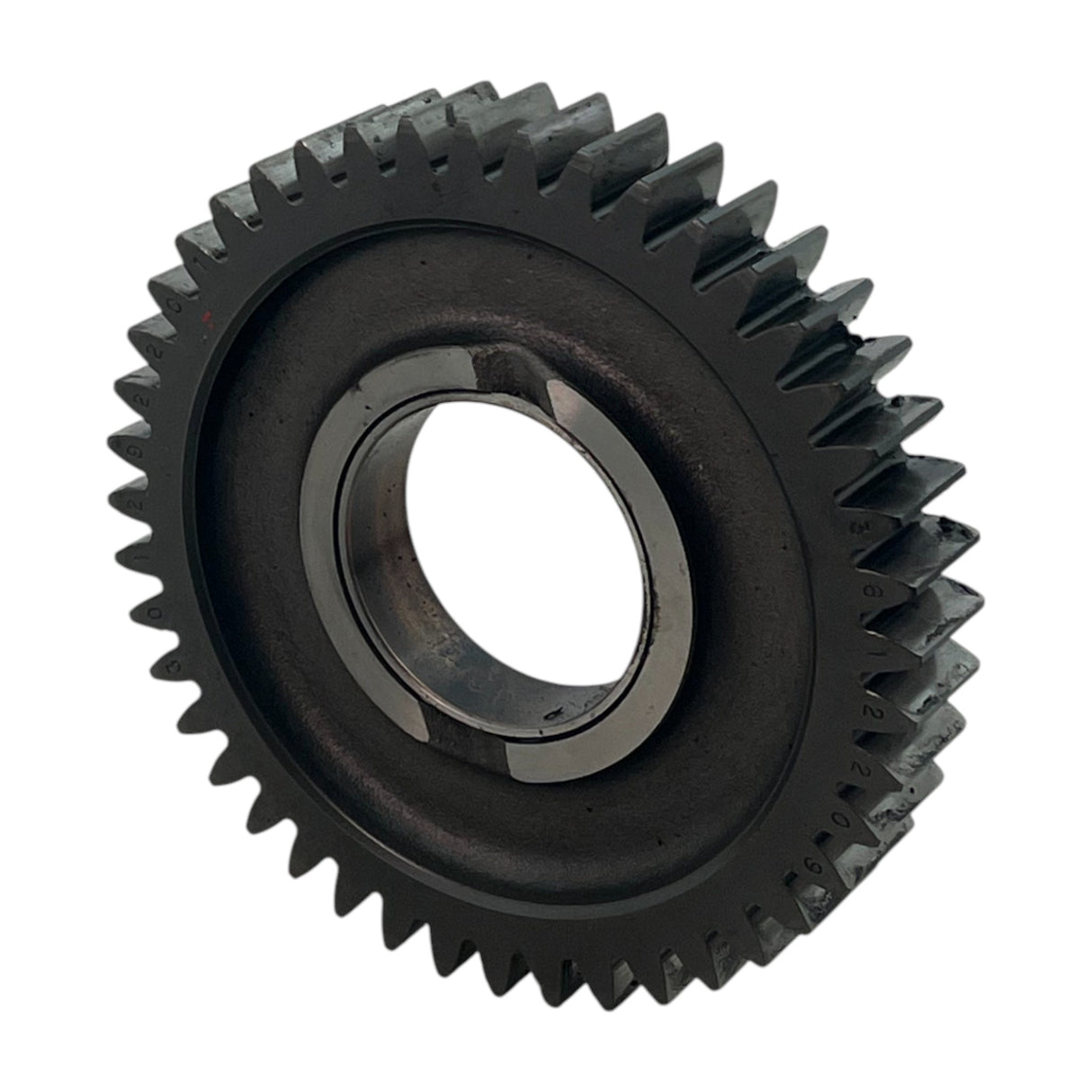 3012922C1 Genuine International Idler Gear