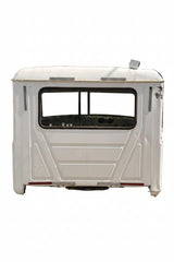 155297 Genuine Mack White Cab CH613
