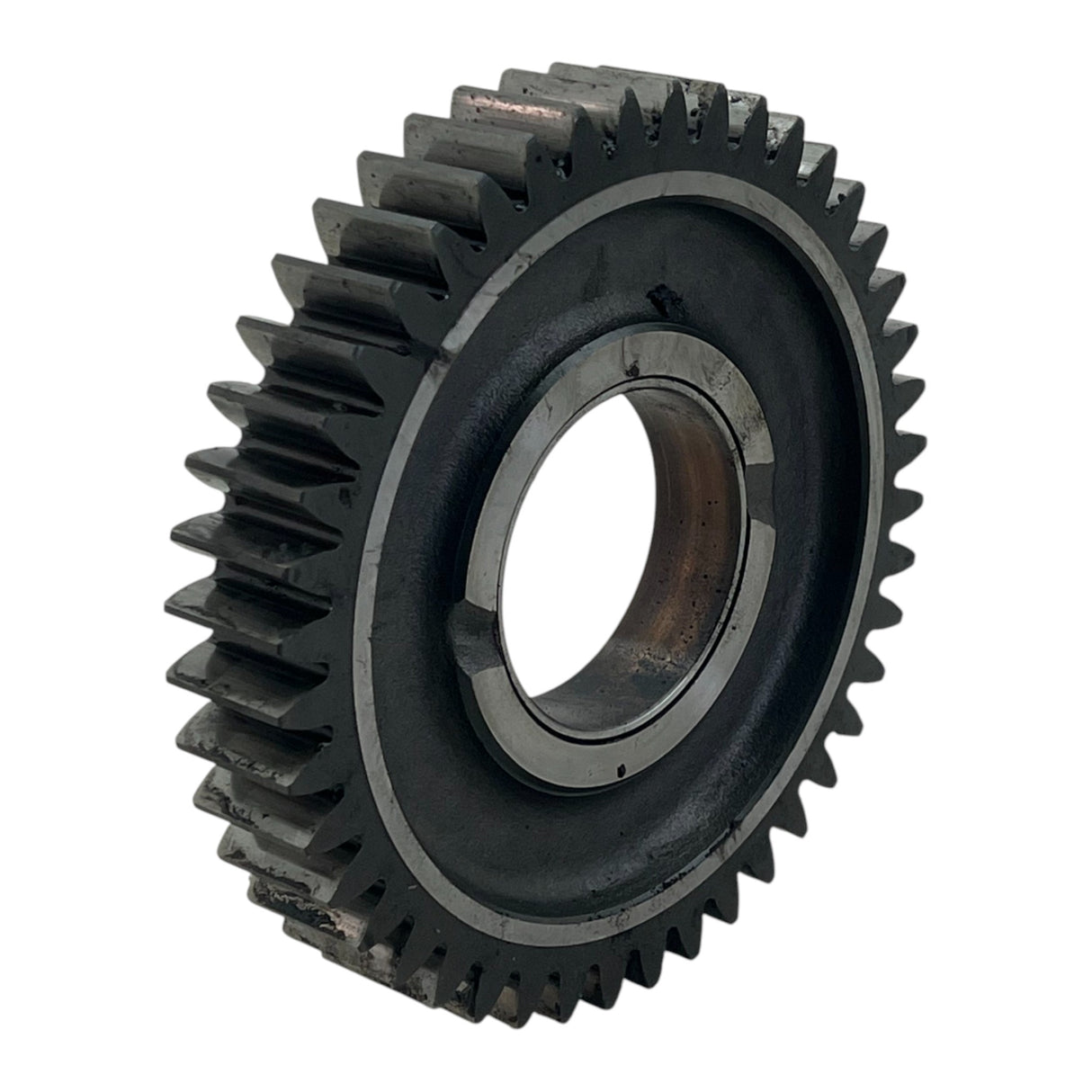 3012922C1 Genuine International Idler Gear