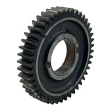 3012922C1 Genuine International Idler Gear