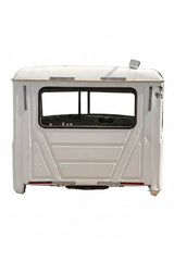 Genuine Mack White Cab CH613