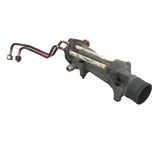 22393653 Genuine Mack Venturi
