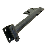 DDE DSN012T18002 Genuine Detroit Diesel Transmission Support