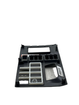 Genuine Peterbilt Switch Dash Panel