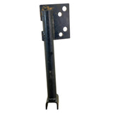 DDE DSN012T18002 Genuine Detroit Diesel Transmission Support