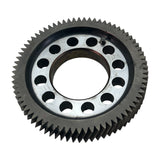 A4730500203 Genuine Detroit Diesel Crankshaft Gear
