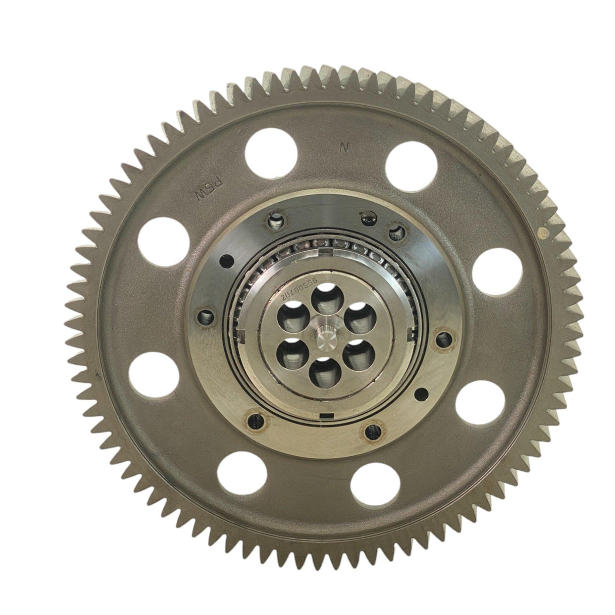 21760930 Genuine Volvo Idler Gear Assembly