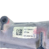 21774282 Genuine Mack Venturi