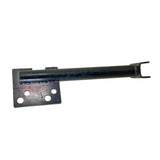 DDE DSN012T18002 Genuine Detroit Diesel Transmission Support