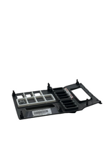 Genuine Peterbilt Switch Dash Panel