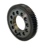DDE A4730500203 Genuine Detroit Diesel Crankshaft Gear