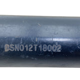 DSN012T18002 Genuine Detroit Diesel Transmission Support