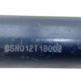 DDE DSN012T18002 Genuine Detroit Diesel Transmission Support