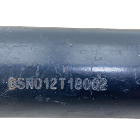 DDE DSN012T18002 Genuine Detroit Diesel Transmission Support