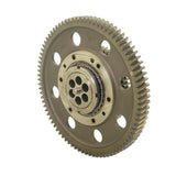 21056774 Genuine Volvo Idler Gear Assembly