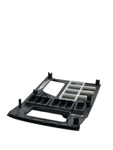 Genuine Peterbilt Switch Dash Panel
