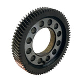 A4730500203 Genuine Detroit Diesel Crankshaft Gear