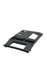 Genuine Peterbilt Switch Dash Panel