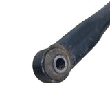 A05-30703-000 Genuine Freightliner Left Hand Radiator Support Strut