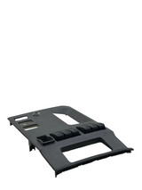 Genuine Peterbilt Switch Dash Panel