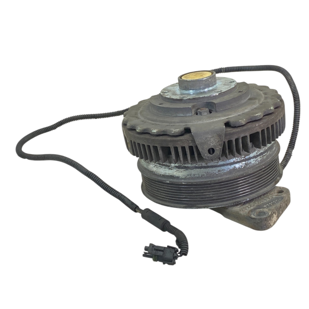 23866EX For Cummins Fan Clutch