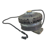 23866EX For Cummins Fan Clutch