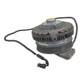 23866EX For Cummins Fan Clutch - Second Truck Parts
